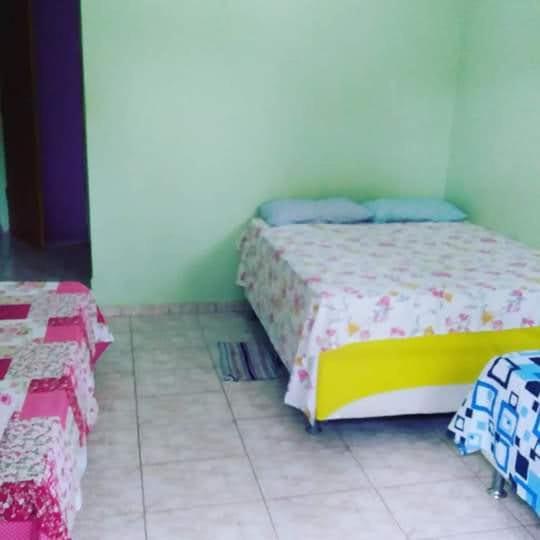 הוילה לנסויס Casa Da Mel מראה חיצוני תמונה