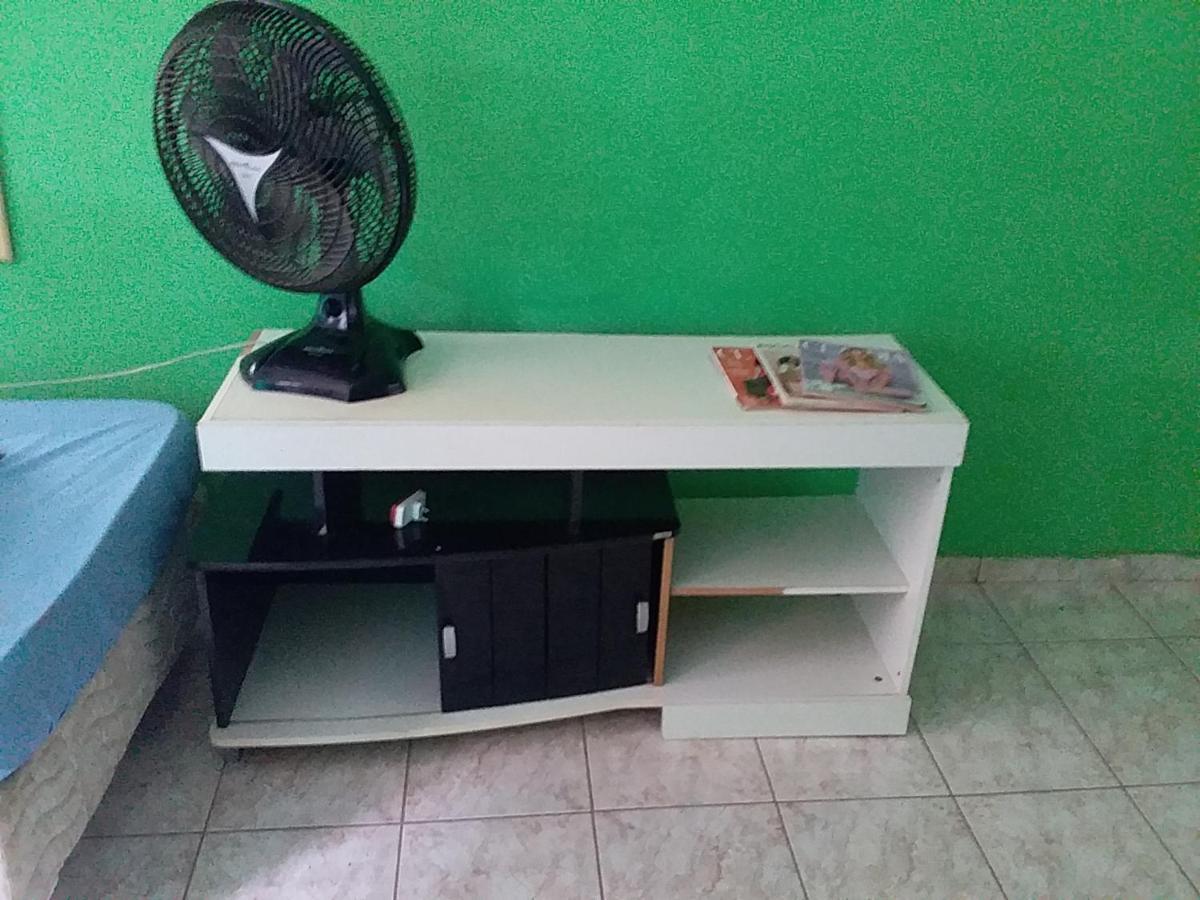 הוילה לנסויס Casa Da Mel מראה חיצוני תמונה