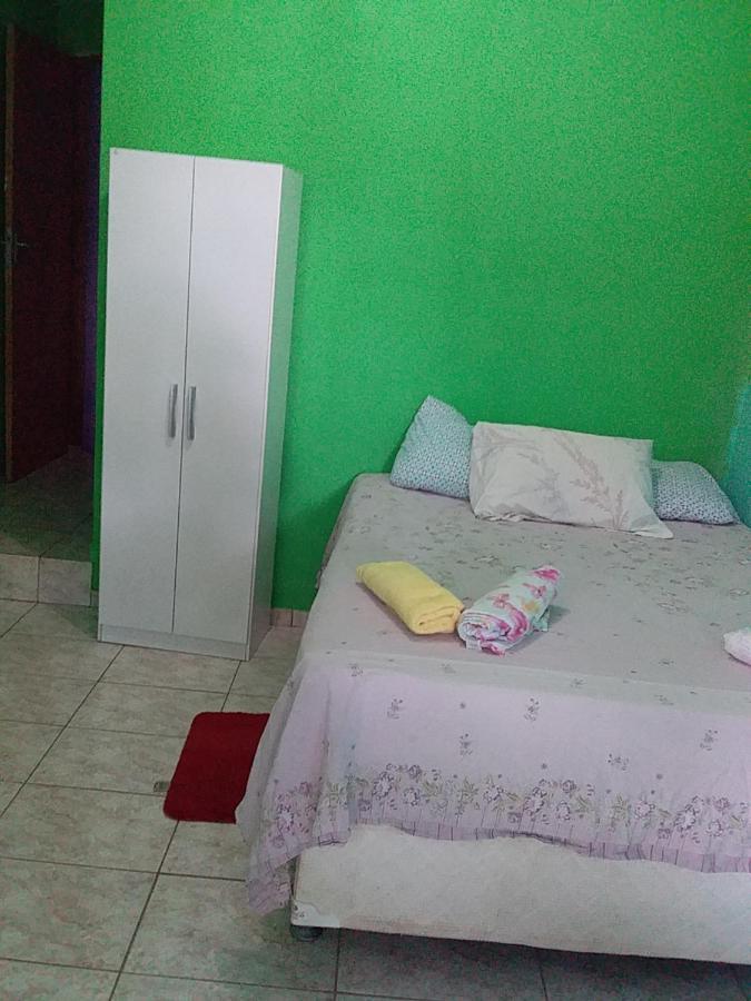 הוילה לנסויס Casa Da Mel מראה חיצוני תמונה