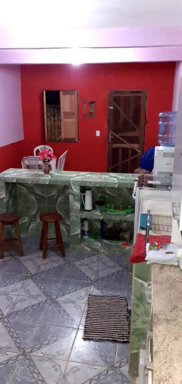 הוילה לנסויס Casa Da Mel חדר תמונה